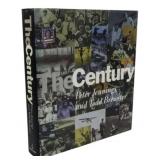 1998 First Ed. The Century