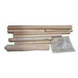 Historical Maps dating back into the early 1900