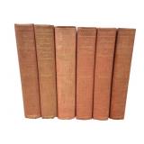 5 Mark Twain Collection