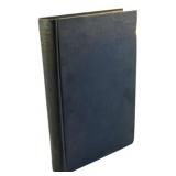 1936 First Ed. Martha