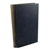 1951 First Ed. God and Man at Yale