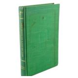 1952 Ed. The Diary of Anne Frank