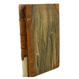 A View of the Constitution of the United States