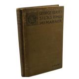1900 Ed. Silas Mariner