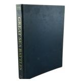 1970 Ed. Great Sea Battles
