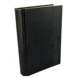 1942 First Ed. To Be a Pilgrim