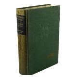 1937 Second Print Northwest Passage