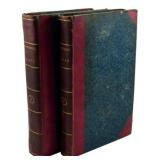 1798 Essays, Political Economical and Philosphical