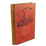 1943 First Ed. The Jack Tales