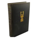 Washington Lincoln Wilson Three War Statesman