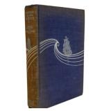 1933 Ed. Mutiny on the Bounty