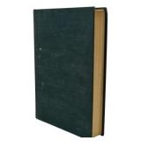 1941 Ed. Don Quixoxte de la Mancha