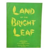 Land of the Bright Leaf 1967 Pittsylvania County
