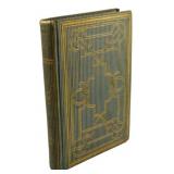 1849 Ed. Spenser and the Faery Queen