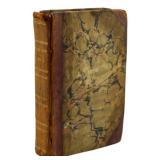 Vergilius Maro Publius Bucolica Georgica & Aeneis