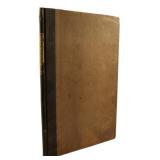 First Ed. 1849 Capture of Washington by British...