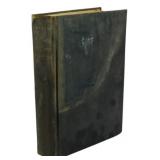 1936 First Ed. Men and Brethen