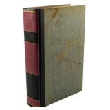 1958 First Ed. The Great Democracies Vol 4