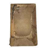 Bubbles Brunnens of Nassau Book