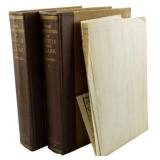 History of the Expedition of Lewis & Clark