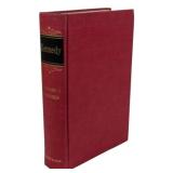 1965 First Ed. Kennedy by Theodore C Sorensen