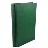 1948 First Ed. Jim Farley