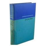 1966 First Ed. The Far Family [Wilma Dykeman]