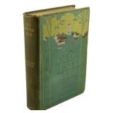 1899 Ed. Old Chester Tales