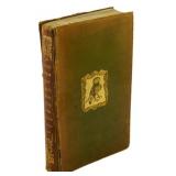 1855 Ed. Geoffrey of Monmouth