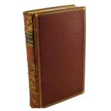 1924 Ed. Oxford Book of English Verse