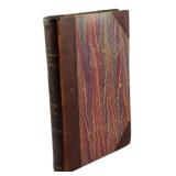 Report of an Expedition to the Copper, Tanana,...