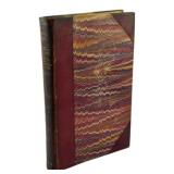 Report on the Boundary Line Between Alaska...