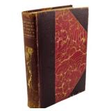 Letters, Sentences, & Maxims of Lord Chesterfield