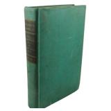 1947 Ed. Successful Marriage