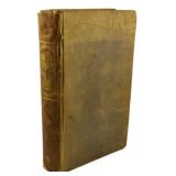 The Life and Adventures of Nicolas Nickleby