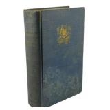 1957 First Ed. By Love Possesed