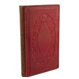 1860 Ed. Undine - A Romance