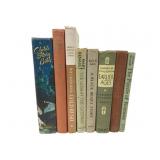 1930-1940 Era Assorted Books