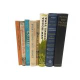 1930-1940 Era Assorted Books