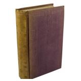 1851 Ed. The History of Sandford & Merton