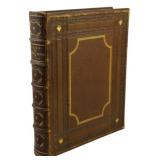 1864 Ed. Lays of Ancient Rome