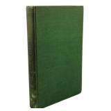 Wide Fields: The Story of Henri Fabre