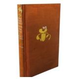 1957 First Ed. Opus Posthumous