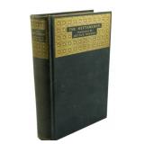 1924 Numbered First Ed. The Heptameron