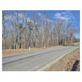 1.82 Acre Wooded Lot on David Giles Lane