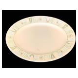 Taylorstone Atomic MCM Platter - 14 x 11