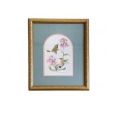 Framed Print - 12 x 16