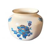 Lenox Vase - 4' Tall