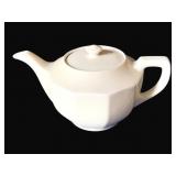 Vintage Teapot - 11 x 6