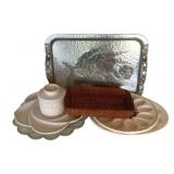 Lot of Assorted Items